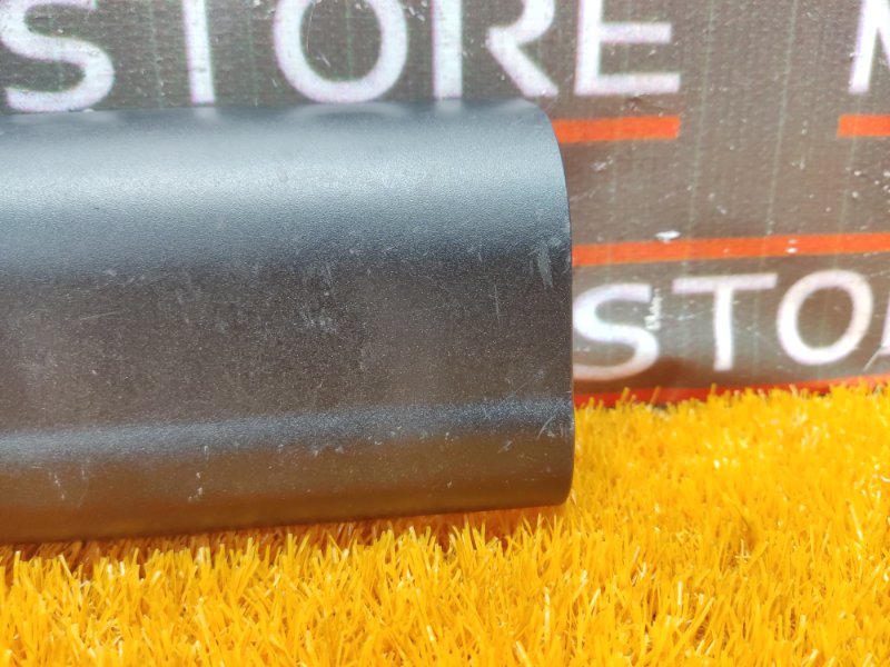 Накладка на порог салона, 350 рублей, Красноярск