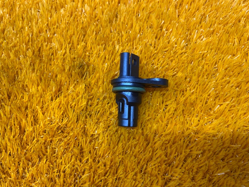 Датчик положения распредвала, 600 рублей, Красноярск