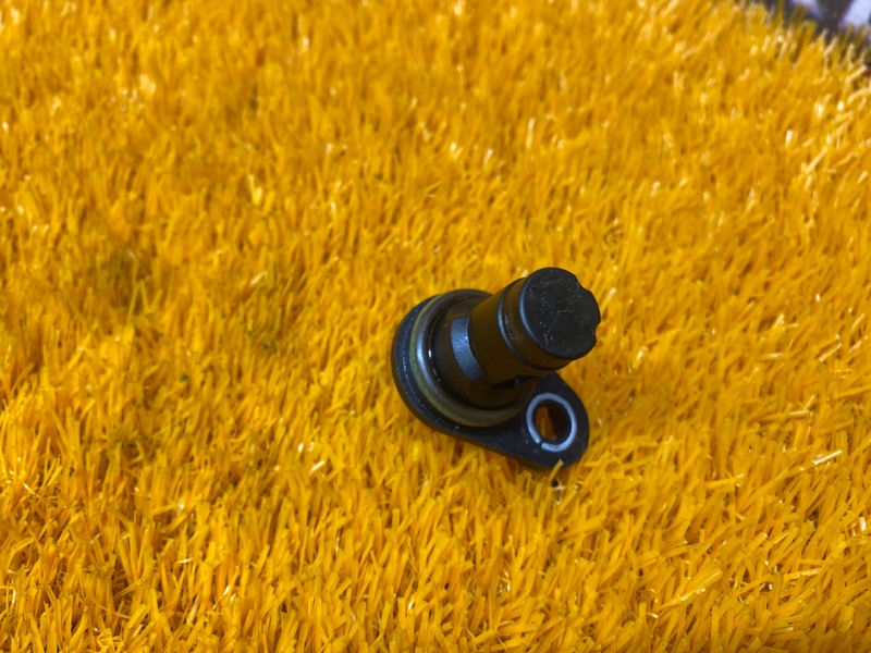 Датчик положения распредвала, 600 рублей, Красноярск