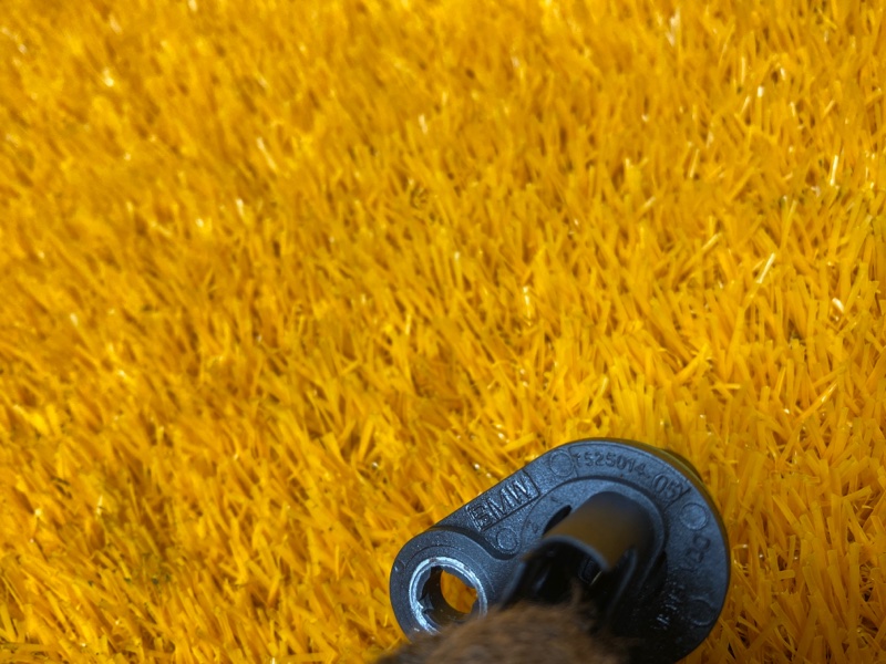 Датчик положения распредвала, 600 рублей, Красноярск