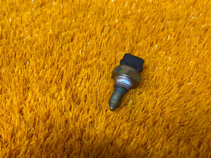 датчик температуры охлаждающей жидкости, 300 рублей, Красноярск