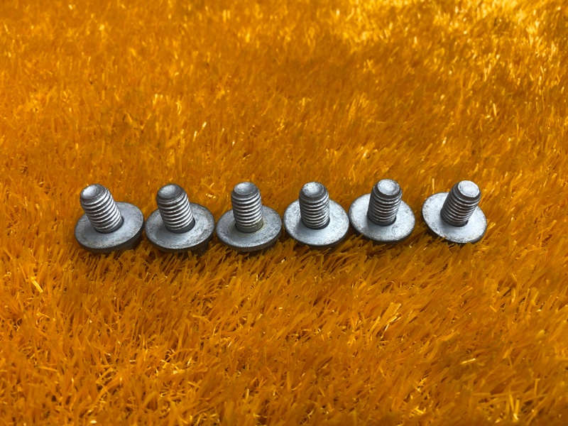 болт гидротрансформатора, 380 рублей, Красноярск