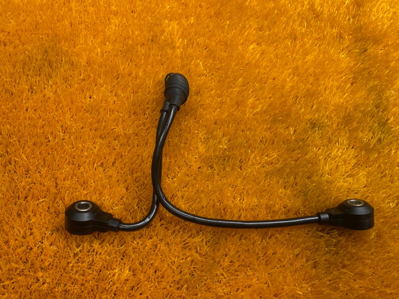 Датчик детонации, 350 рублей, Красноярск