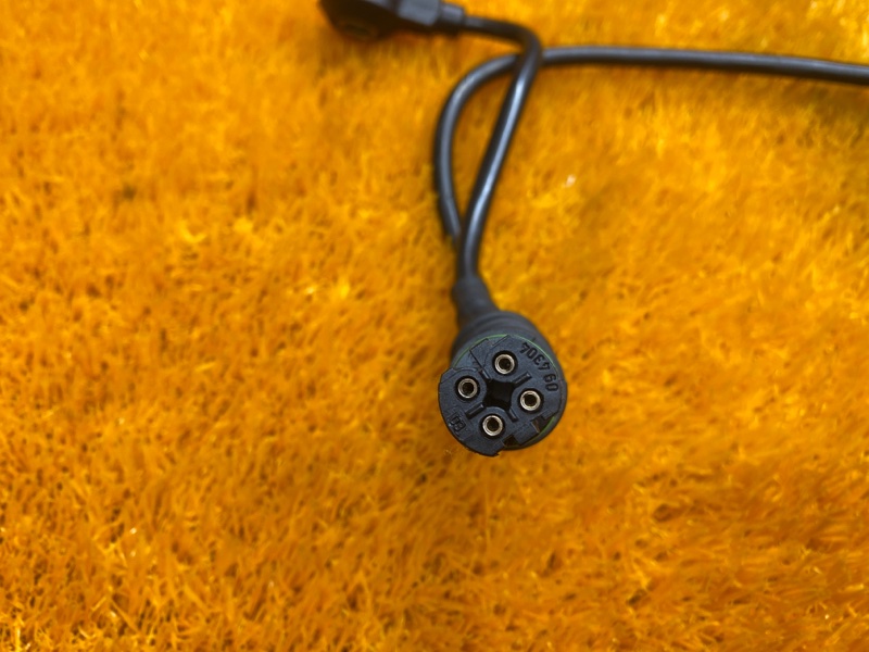 Датчик детонации, 350 рублей, Красноярск