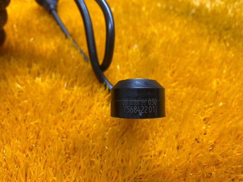 Датчик детонации, 350 рублей, Красноярск