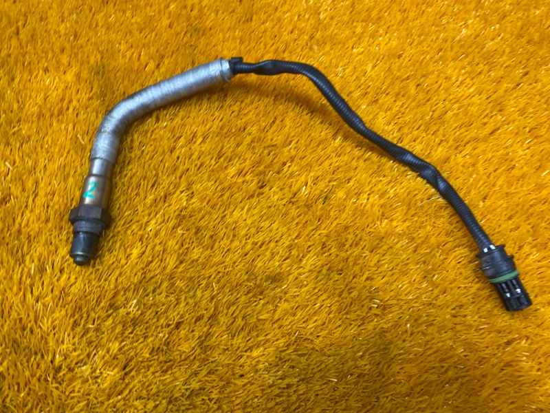 Датчик кислорода, 900 рублей, Красноярск