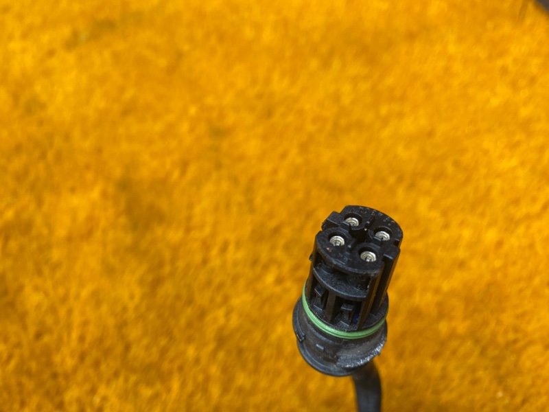 Датчик кислорода, 900 рублей, Красноярск