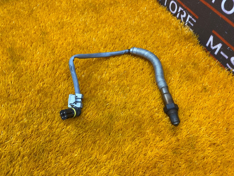 Датчик кислорода, 900 рублей, Красноярск