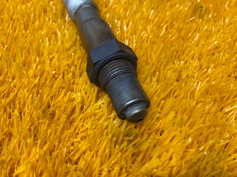 Датчик кислорода, 900 рублей, Красноярск