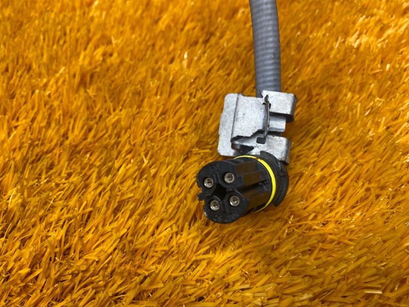 Датчик кислорода, 900 рублей, Красноярск