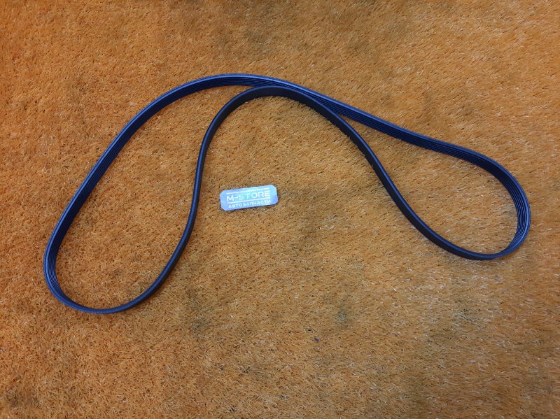 Ремень приводной, 200 рублей, Красноярск