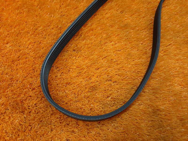 Ремень приводной, 200 рублей, Красноярск