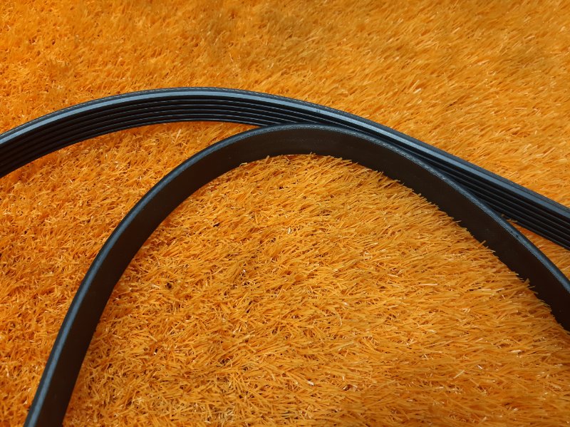 Ремень приводной, 200 рублей, Красноярск