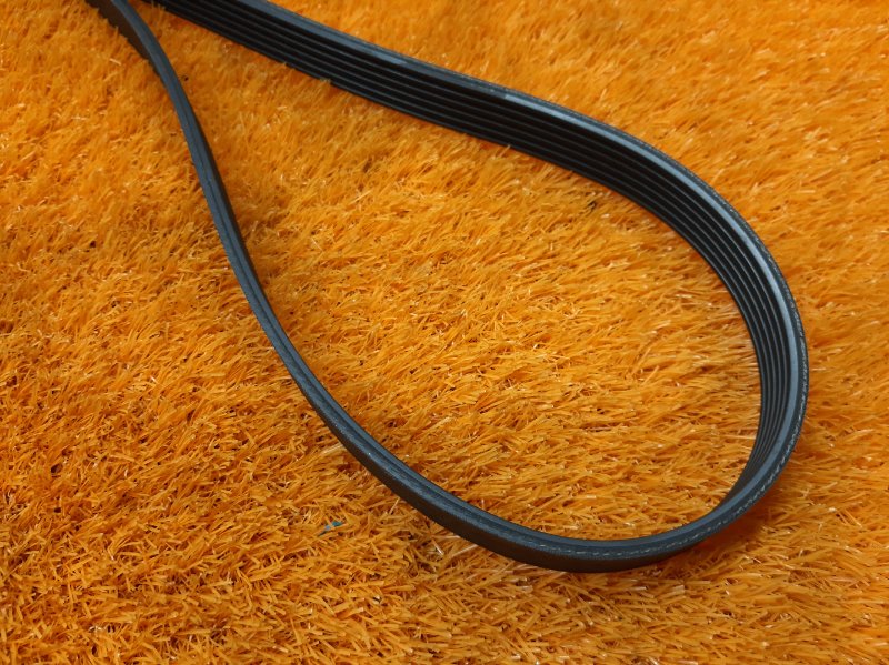 Ремень приводной, 200 рублей, Красноярск