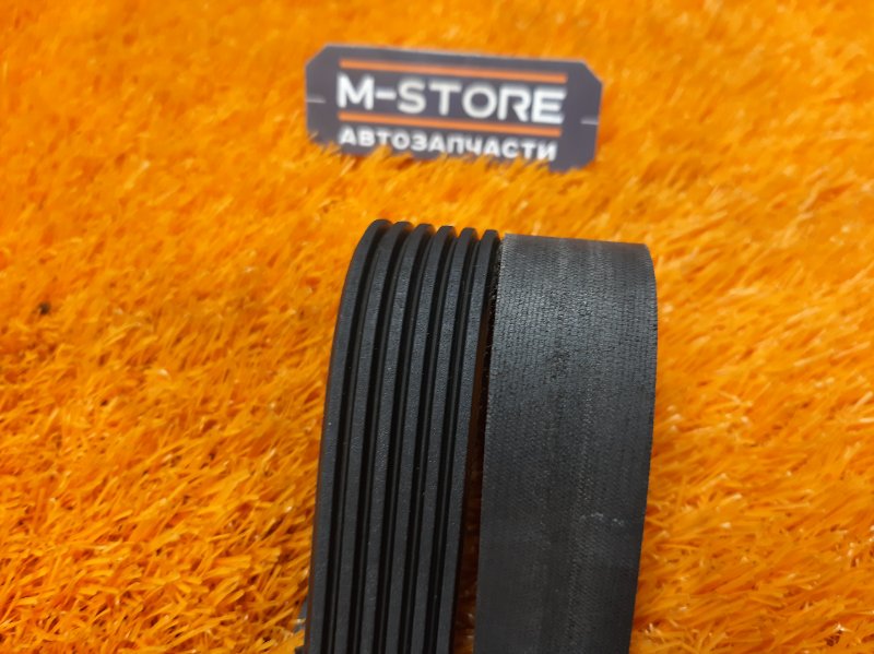 Ремень приводной, 200 рублей, Красноярск