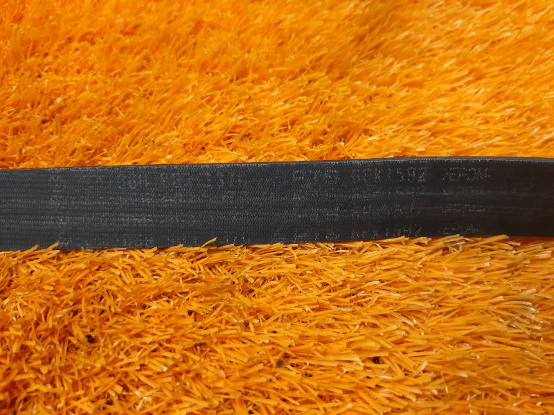 Ремень приводной, 200 рублей, Красноярск