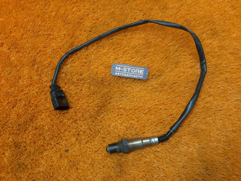 Датчик кислорода, 1000 рублей, Красноярск