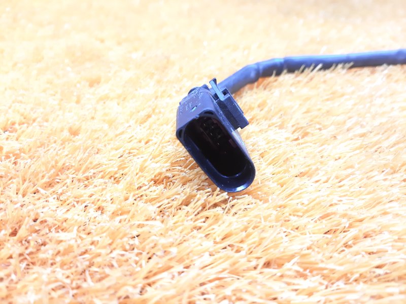 Датчик кислорода, 1000 рублей, Красноярск