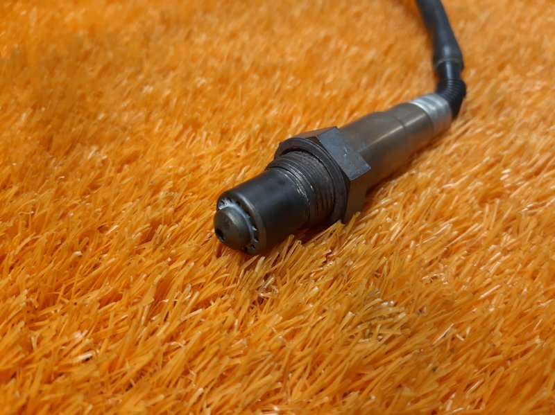 Датчик кислорода, 1000 рублей, Красноярск