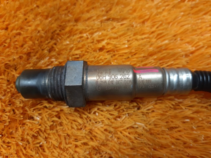 Датчик кислорода, 1000 рублей, Красноярск