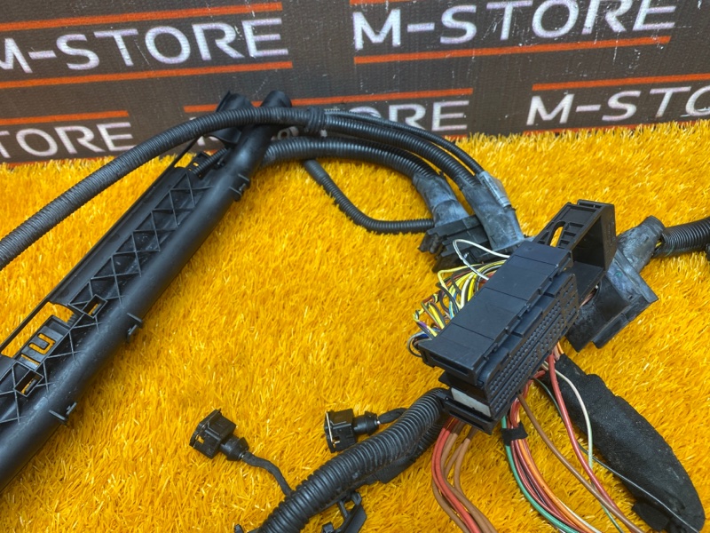 коса двс, 2410 рублей, Красноярск