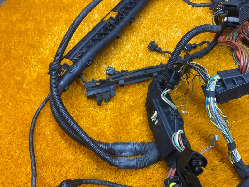 коса двс, 2410 рублей, Красноярск