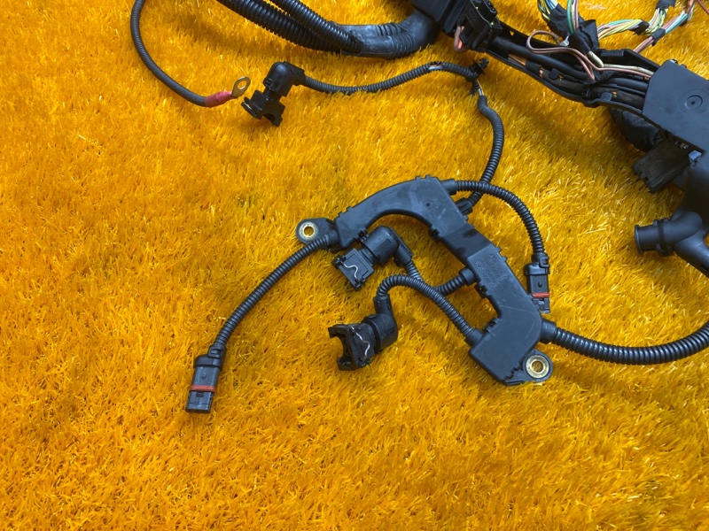 коса двс, 2410 рублей, Красноярск