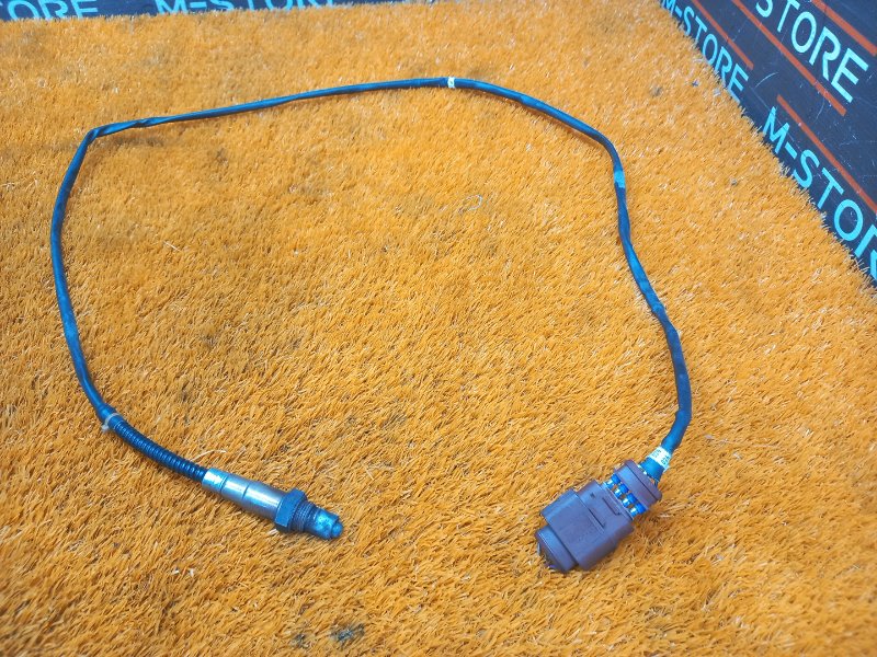 Датчик кислорода, 980 рублей, Красноярск