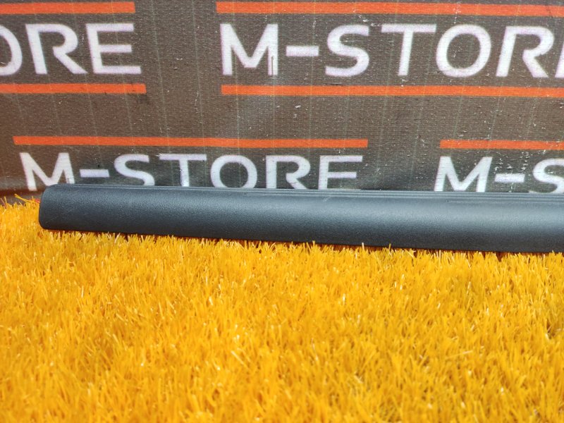 Накладка на порог салона, 300 рублей, Красноярск