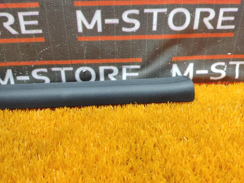 Накладка на порог салона, 300 рублей, Красноярск