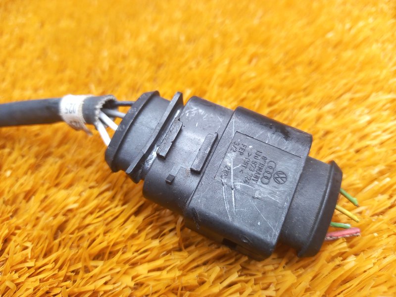 Датчик кислорода, 980 рублей, Красноярск