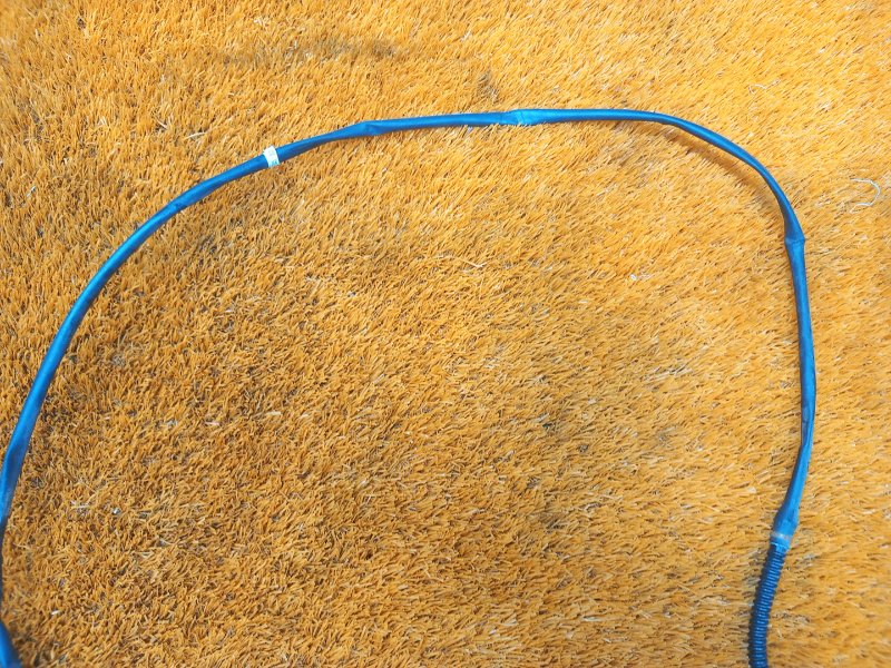 Датчик кислорода, 980 рублей, Красноярск