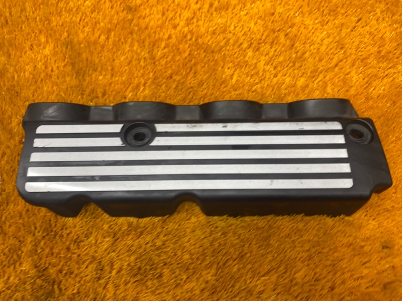 крышка двигателя, 600 рублей, Красноярск