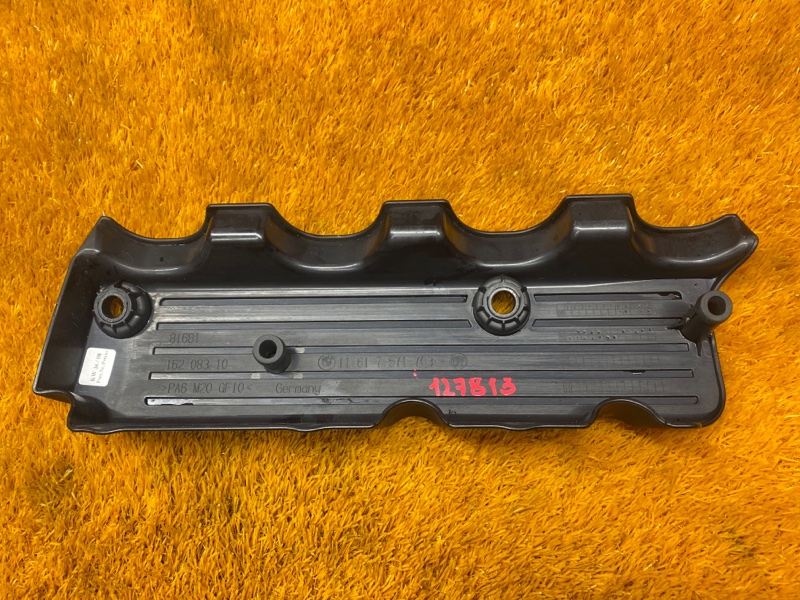 крышка двигателя, 600 рублей, Красноярск