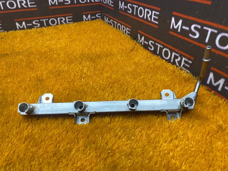 топливная рампа, 340 рублей, Красноярск