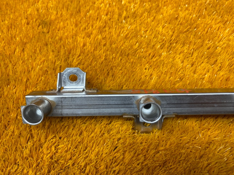 топливная рампа, 340 рублей, Красноярск