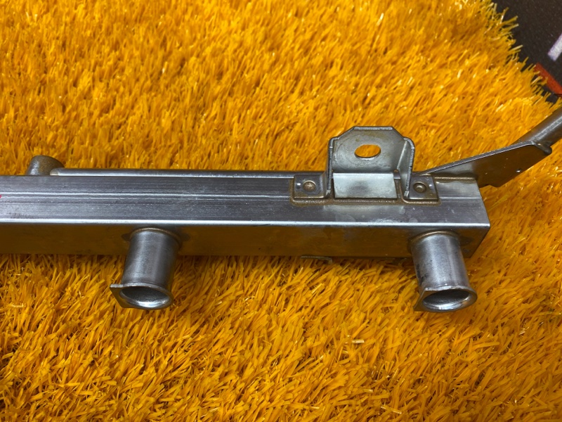 топливная рампа, 340 рублей, Красноярск