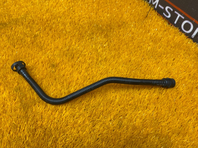 трубка вентиляции топливного бака, 340 рублей, Красноярск