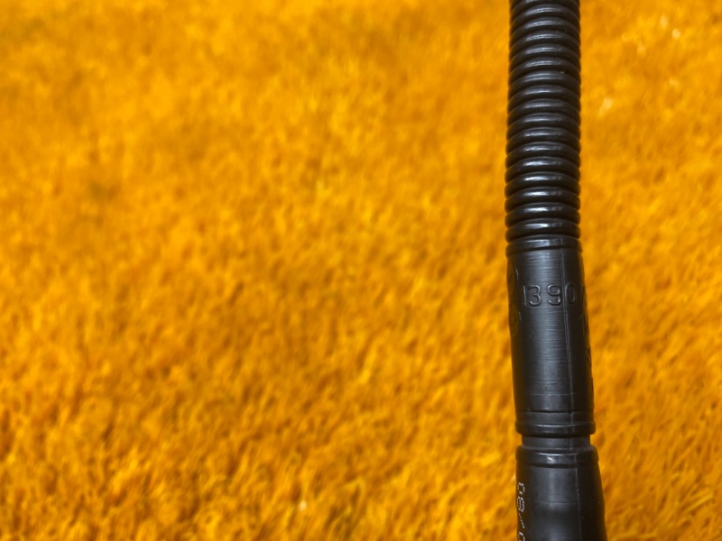 трубка вентиляции топливного бака, 340 рублей, Красноярск