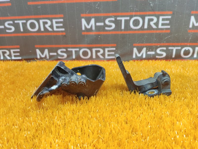 петля двери, 350 рублей, Красноярск