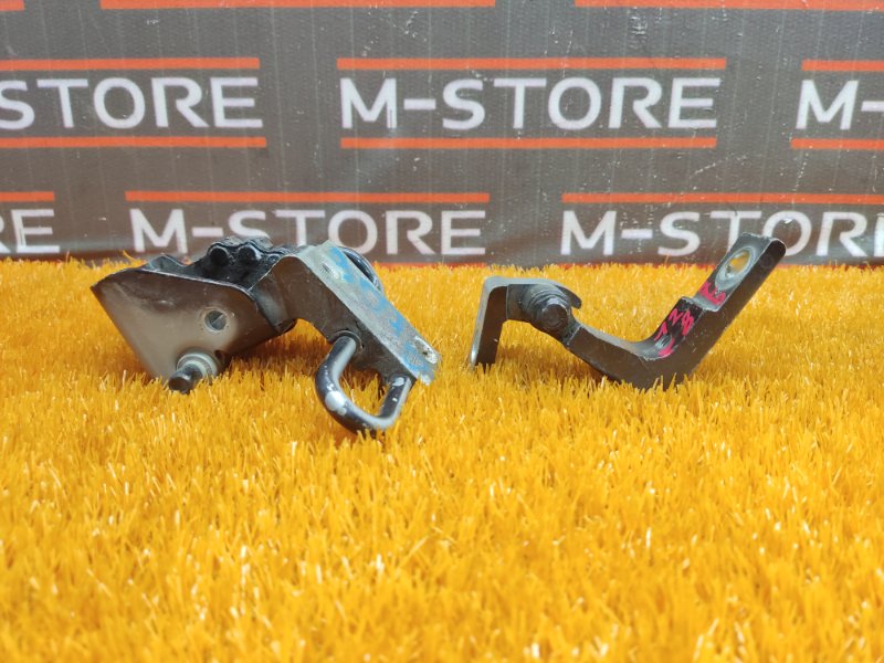 петля двери, 350 рублей, Красноярск