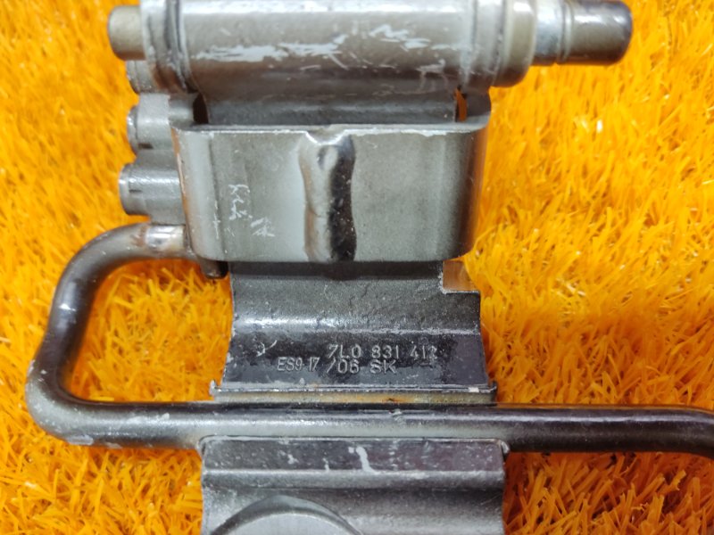 петля двери, 350 рублей, Красноярск