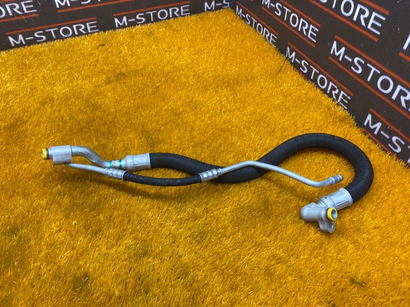 трубка кондиционера, 300 рублей, Красноярск