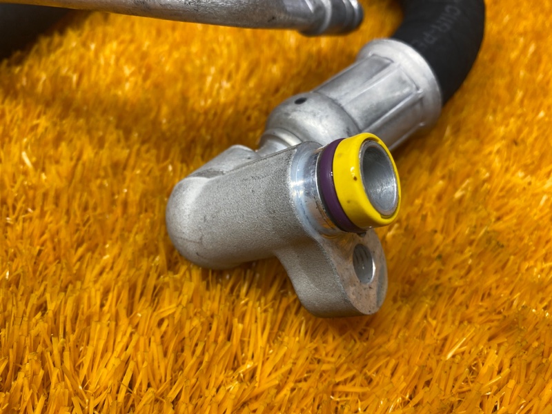 трубка кондиционера, 300 рублей, Красноярск