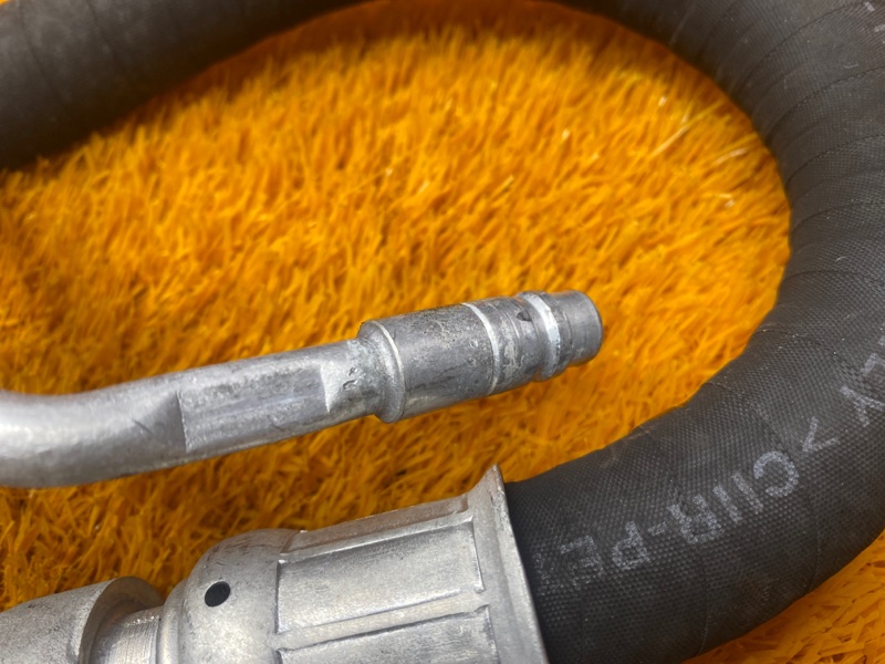 трубка кондиционера, 300 рублей, Красноярск