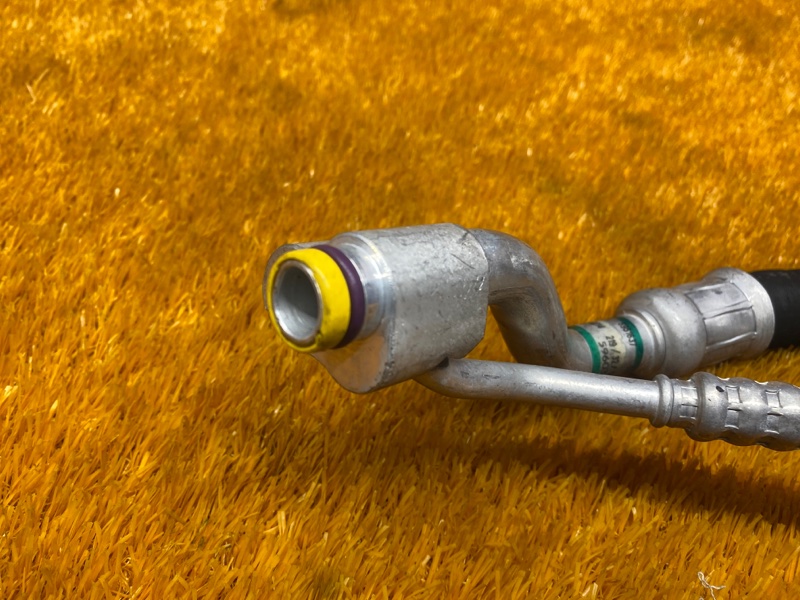 трубка кондиционера, 300 рублей, Красноярск