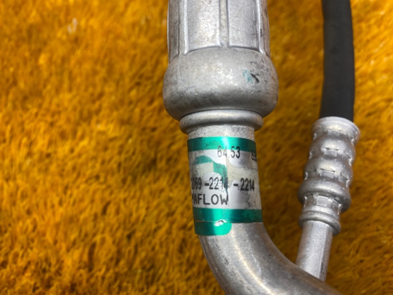 трубка кондиционера, 300 рублей, Красноярск