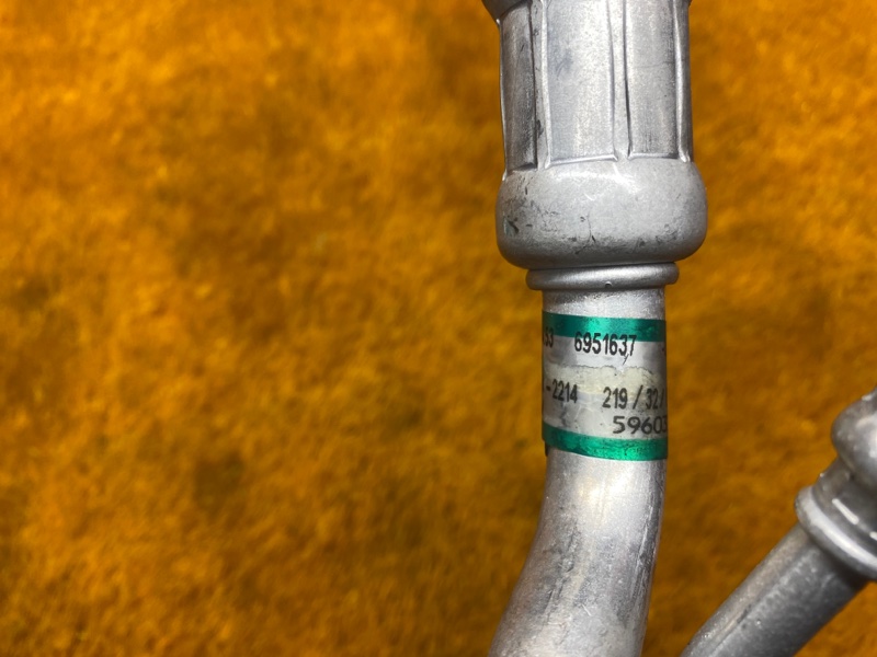 трубка кондиционера, 300 рублей, Красноярск