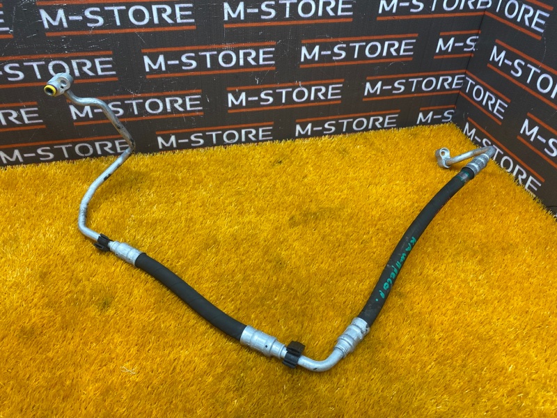 трубка кондиционера, 1000 рублей, Красноярск