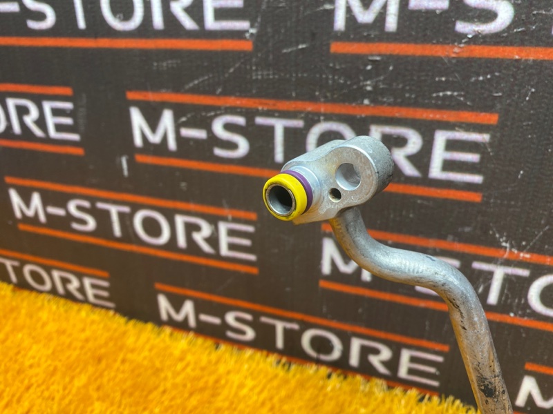 трубка кондиционера, 1000 рублей, Красноярск